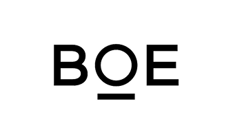 boe