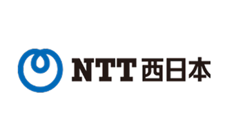 ntt